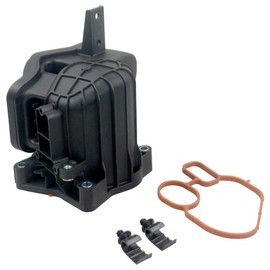 Bisenya EGR Valve Compatible with Astra J Insignia A Zafira Tourer C 806707 24422008 55575176