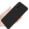 Case for TCL 50 XE NXTPAPER 5G, Electro-weideworld Ultra Thin