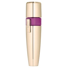 L'Oréal Paris Shine Lipstick Caresse 400