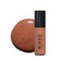 Kit de Labios y Mejillas | 2 Rubores Liquidos Bissu