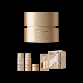 Laneige [라네즈]퍼펙트리뉴 3X 크림 어드밴스드 Laneige Perfect Renew 3X Cream Advanced