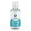 Caricia Aromatica Agua Micelar Natural Para Piel Grasa Y Mixta