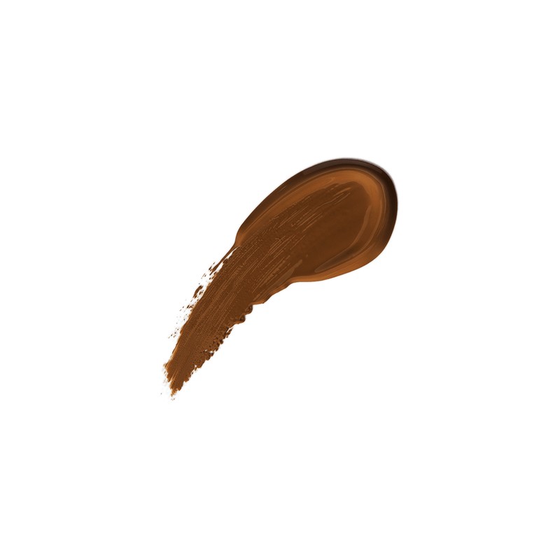 Napoleon Perdis Camera Finish Concealer 4ml, MN15 Medium/Neutral