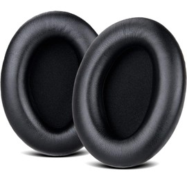 INF Ohrpolster für Sony WH-1000XM3 Ersatz Ohrpolster Ear Pads (1 Paar)