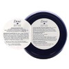 Dove Nourishing Body Care, Face, Hand, and Body Rich Nourishment