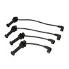 Bosch 0986356967 Ignition Cable Kit