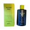 BRTC Active Max Water All-in-One Fluid 150ml 1 unit I have read the notice and agree to use it. / BRTC 액티브 맥스 워터 올인원 플루이드 150ml 1개 공지사항을 확인하였으며 활용에 동의합니다