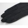 SANDAI High Breath Cotton Extra Men's Anti-Slip Formal Gloves Cotton