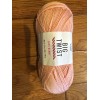 Big Twist Joann Big Twist Baby Bunny Yarn, Super Fine,