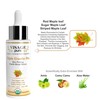Visage Pure Triple Elastin Pro - Skin Firming Elastin Boost