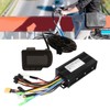 Electric Bike Conversion Kit Electric Bike EN06 Display Panel 26A