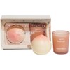 TONYMOLY Peachy Dream Duo Set