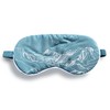 Alaska Midnight Sun Sleeping Mask