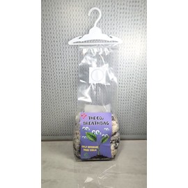 CO2 Breath Bag The CO2 Breath Bag -Premium CO2 Grow Bag-Premixed Ready Bag for Grow Rooms/Tents