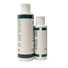 2-Piece Hair Loss Set - Shampoo and Conditioner to Control