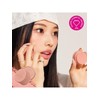 Cheek Tone Jelly Blusher / 치크톤젤리블러셔