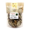 (국내산)구아바잎 100g Domestic Guava Leaf 100g