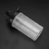 Handy Vaso Humificador Handy Para Concentrador O Tanque De Oxigeno