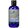Mother Earth Minerals Ionic Liquid Zinc Supplement High Absorption Angstrom