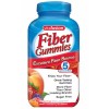 VITAFUSION Fiber Well Gummy Vitamin Supplement 220 CT Gummies Sugar