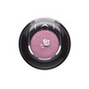Lancôme Sensational Effects Eye Shadow Smooth Hold - Kitten Heel