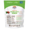 Desert Valley 2 Packs Desert Valley Organic Dates Deglet Noor