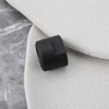 VGOL Sander Nut Replacement Part N403431 Compatible with Black &
