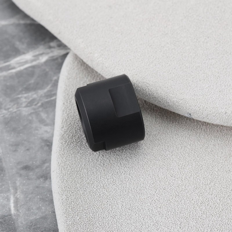 VGOL Sander Nut Replacement Part N403431 Compatible with Black &