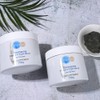 Talas Spa Tony Marine Sea Clay Mask 700ml, 1 piece