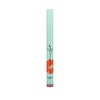 Max Factor X Priyanka Chopra Jonas Eyeshadow Pencil, 001, Berry