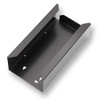 Conprota Glove Holder - Glove Dispenser for Disposable Gloves -
