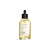 L'Occitane 인텐시브 리페어 서블리메이팅 오일 100ml Intensive Repair Sublimating Oil