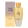 GainbiChek 가인비책 진 유연수 150ml/유연액 150ml 주름개선 기능성 스킨 로션 화장품 [가인비책 진 유연액 150ml] Gainbits Jin Softener 150ml / Soft Liquid 150ml Anti-Wrinkle Functional Skin Lotion Cosmetic [Gainbits Jin Soft Liquid 150ml]