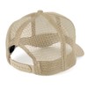 Armycrew XXL - Gorra de béisbol con diseño de la
