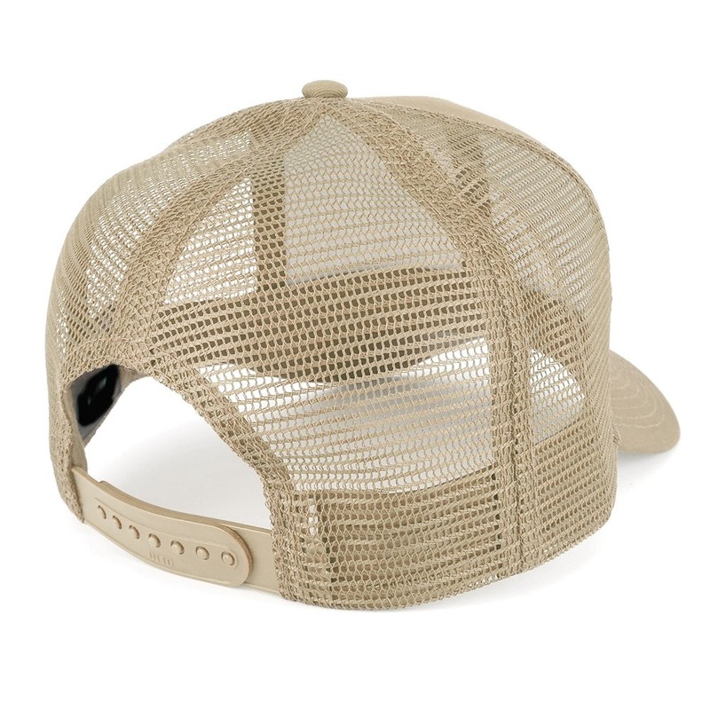 Armycrew XXL - Gorra de béisbol con diseño de la