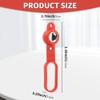 Magnetic Stud Finder, 27 Pounds Stud Ball, Stud Finder Wall