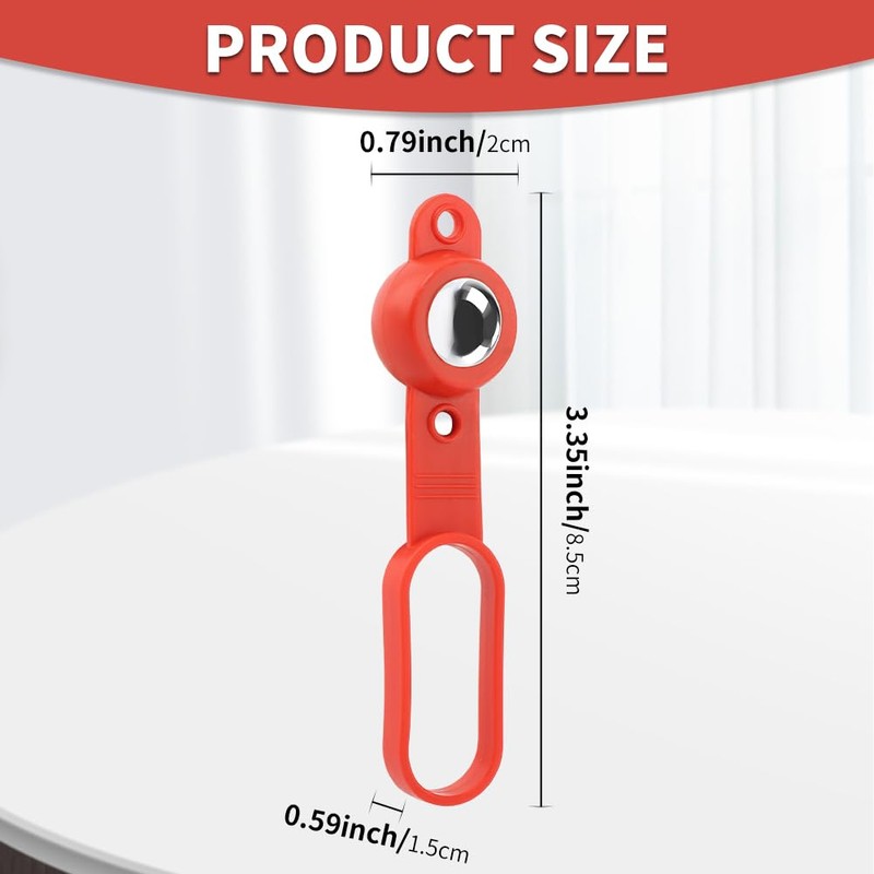 Magnetic Stud Finder, 27 Pounds Stud Ball, Stud Finder Wall