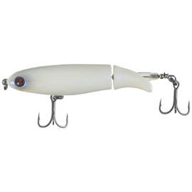 River2Sea WPL90/21 Whopper Plopper, Powder