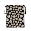 Gymnastics Grip Bag for Gymnasts Gymnastic Drawstring Bag Gym Athlete