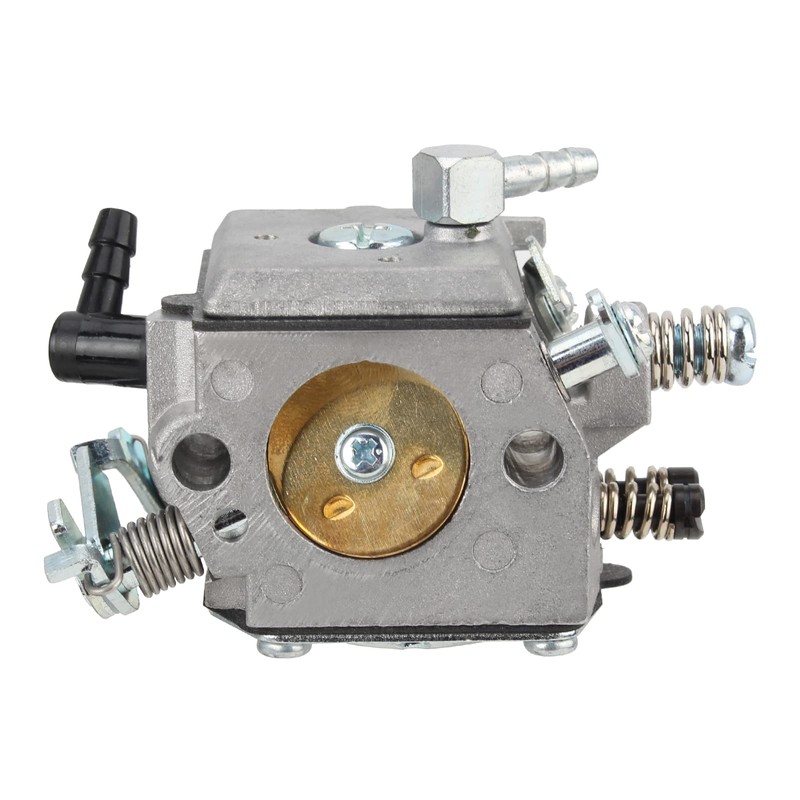 CS590 Carburetor Kit for Echo for Shindaiwa CS-590 CS-600 CS-610