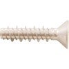Pentair Water Pool and Spa 630056 Screw Kit Hole for