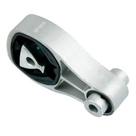 Torque Strut Mount For 2008-2015 Smart Fortwo 1.0L/Electric | GP10018 - S2614