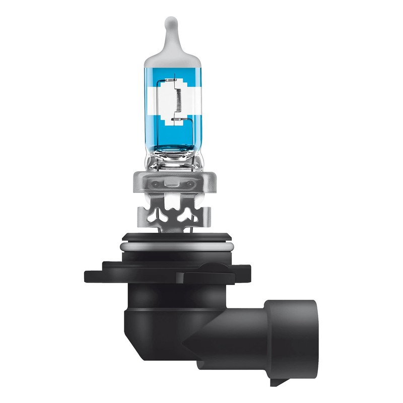OSRAM OSRAM NIGHT BREAKER LASER HB4, +150% more brightness, halogen