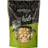 Aperimax Roasted American Pistachios (1 x 100g)