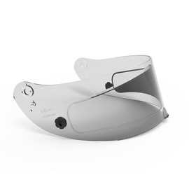 Oxford Ultra Clear Pro Premium Anti-fog Visor Insert, OX696