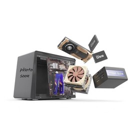 Generic Compatible with DELL 6WRJC- Precision M4700 15.6"" LCD Front Trim Cover Bezel Plastic - without Web Camera Window