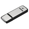 Hama | USB 2.0 32GB 6MBps | Fancy Flashpen |