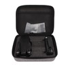 L300 Folding Brushless Drone 4K High Definition Aerial Photography 4