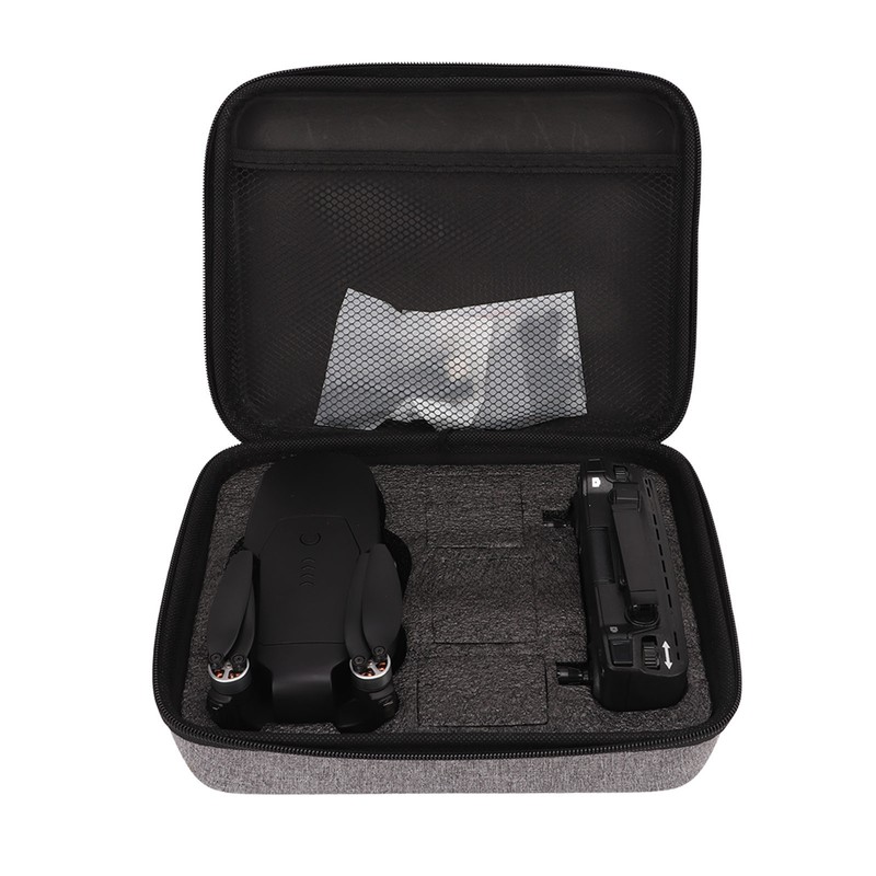 L300 Folding Brushless Drone 4K High Definition Aerial Photography 4