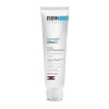 Isdin Ureadin Ultra Crema Anti Rugosidades 100ml